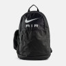 Рюкзак Nike Y ELMNTL BKPK - AIR DR6089-010
