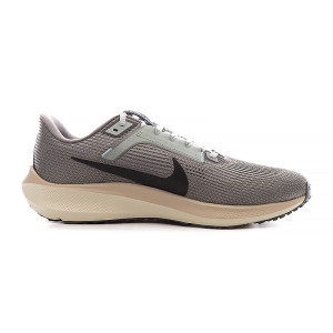 Кросівки Nike AIR ZOOM PEGASUS 40 PRM FN7498-012