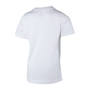 Футболка Nike B NSW TEE CREATE PACK 2, DX9512-100