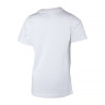 Футболка Nike B NSW TEE CREATE PACK 2, DX9512-100