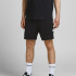 Шорти JJIAIR SWEAT SHORTS NB STS 12186750 Black Jack&Jones XXL Чорний 12186750BLACK