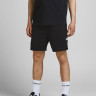 Шорти JJIAIR SWEAT SHORTS NB STS 12186750 Black Jack&Jones XXL Чорний 12186750BLACK