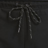 Шорти JJIAIR SWEAT SHORTS NB STS 12186750 Black Jack&Jones XXL Чорний 12186750BLACK