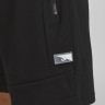 Шорти JJIAIR SWEAT SHORTS NB STS 12186750 Black Jack&Jones XXL Чорний 12186750BLACK