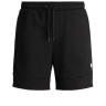 Шорти JJIAIR SWEAT SHORTS NB STS 12186750 Black Jack&Jones XXL Чорний 12186750BLACK