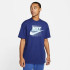 Футболка M NSW TEE M90 12MO FUTURA DZ2997-455