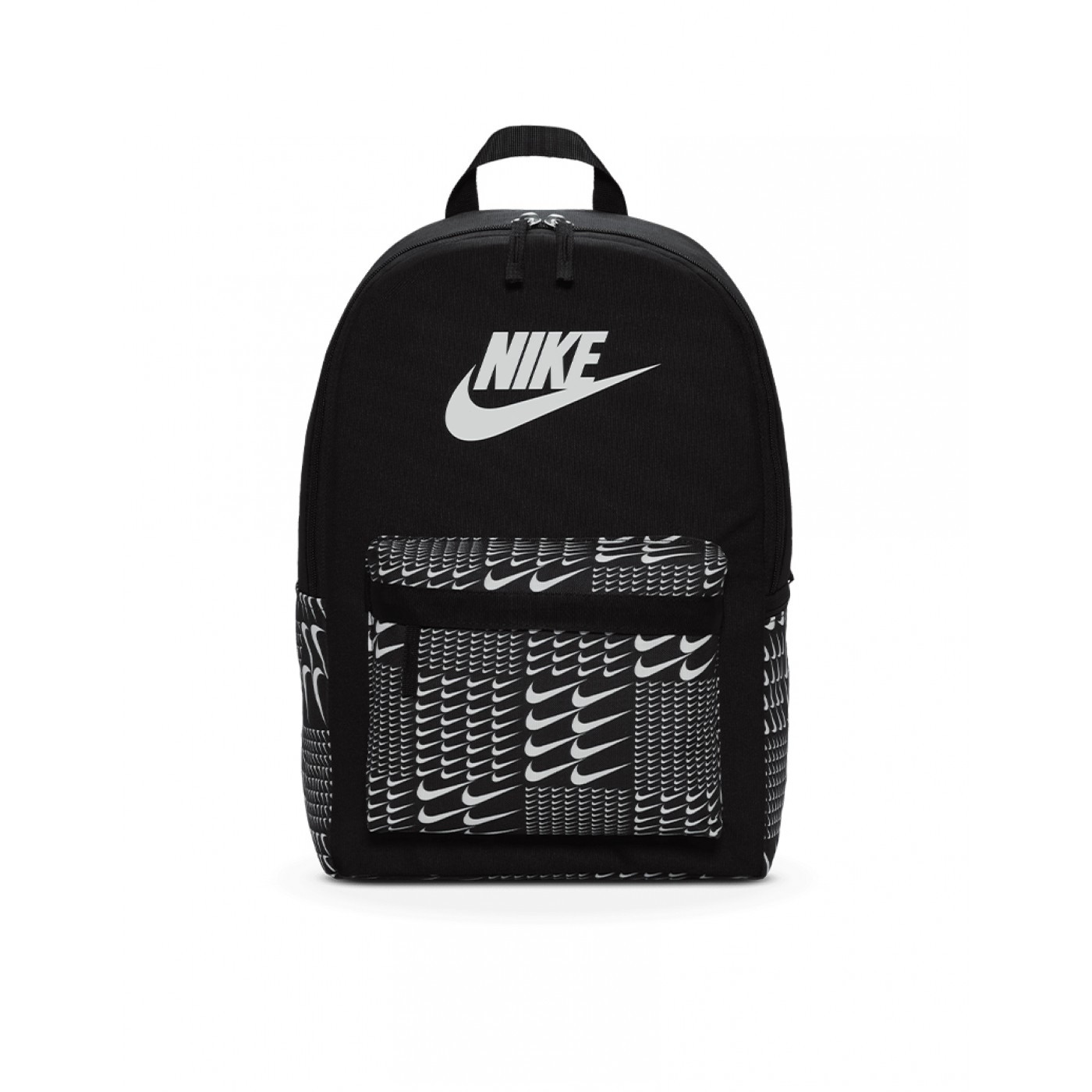 Рюкзак Nike HERITGE BKPK-SWSH GRID HM4414-010