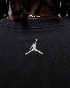 Футболка Nike Air Jordan Brand Jam 85 SS Crew HJ2929-010