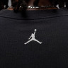Футболка Nike Air Jordan Brand Jam 85 SS Crew HJ2929-010