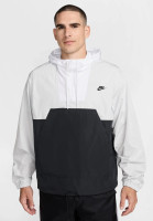Вітровка HJ1957-025 Nike HJ1957-025