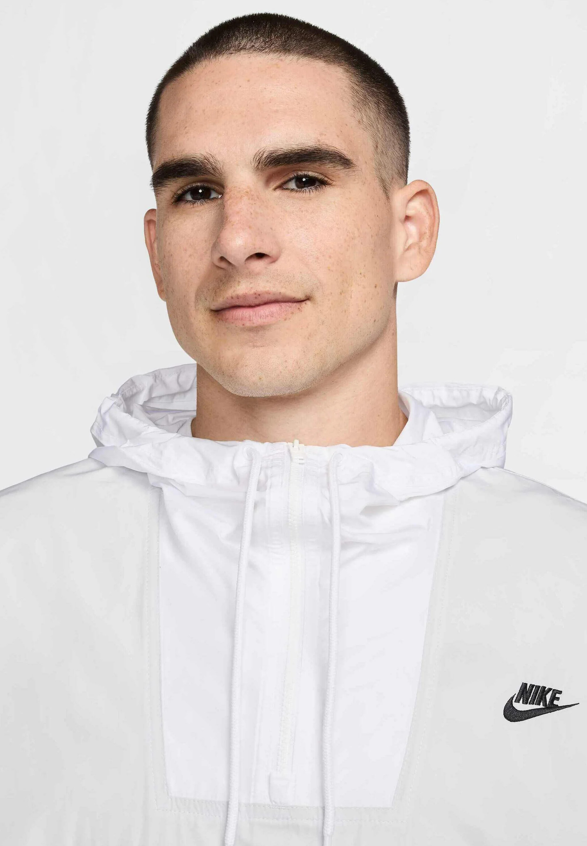 Вітровка HJ1957-025 Nike HJ1957-025