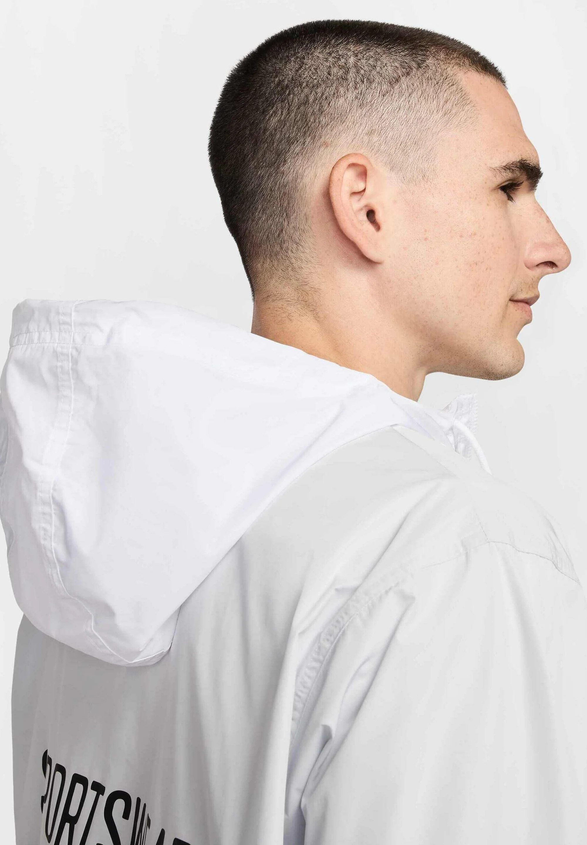 Вітровка HJ1957-025 Nike HJ1957-025