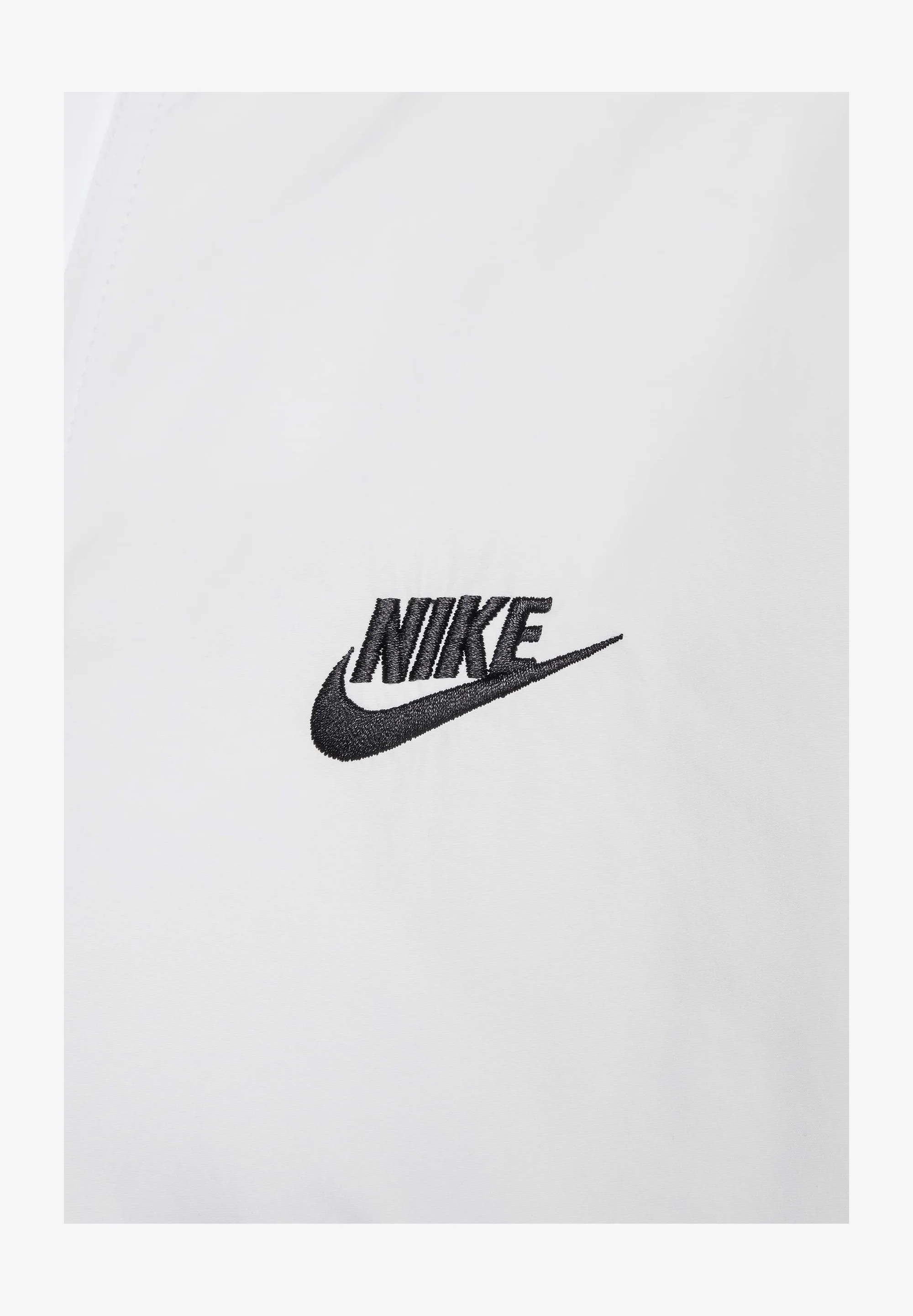 Вітровка HJ1957-025 Nike HJ1957-025