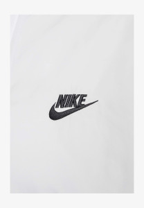 Вітровка HJ1957-025 Nike HJ1957-025