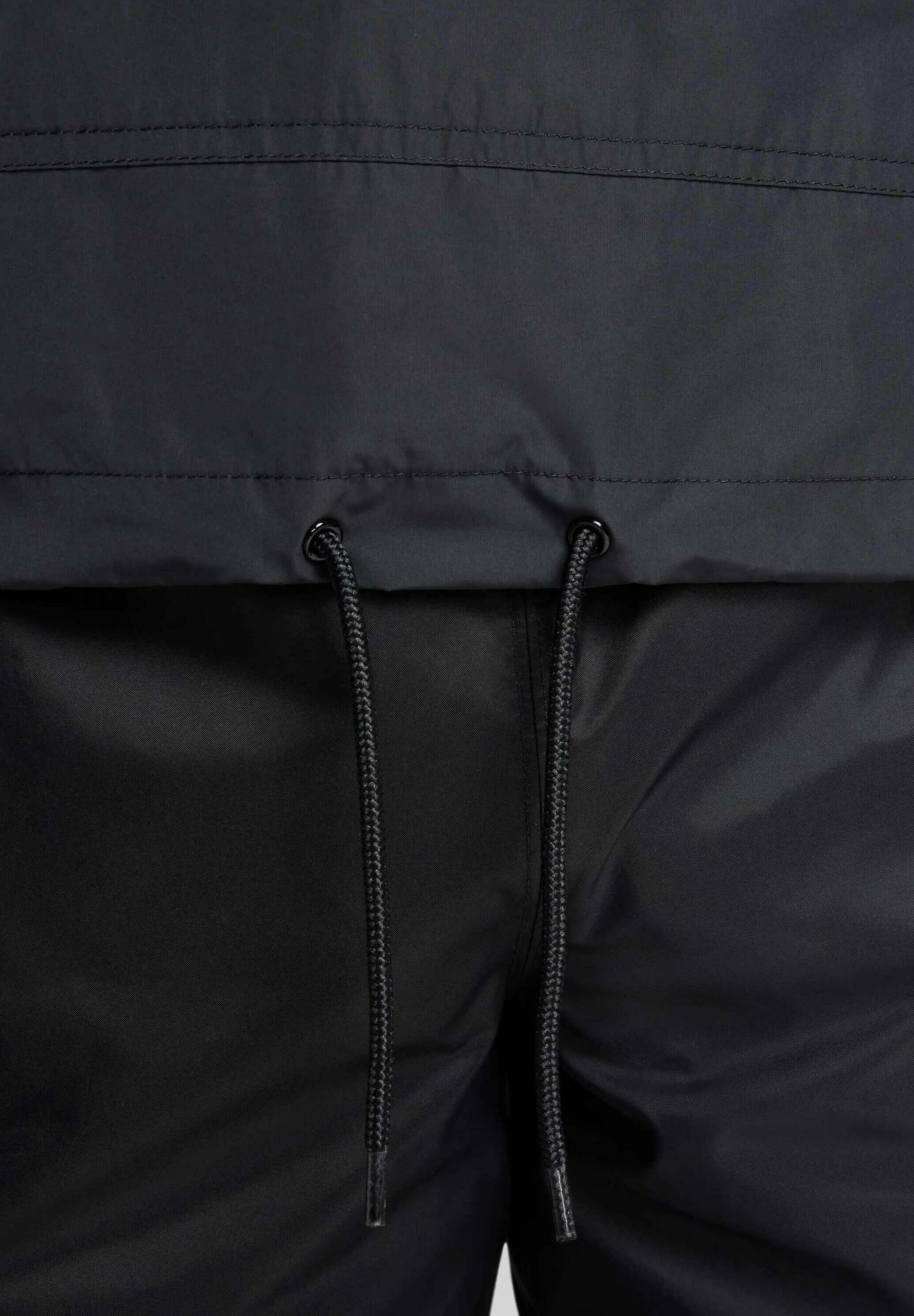 Вітровка HJ1957-025 Nike HJ1957-025