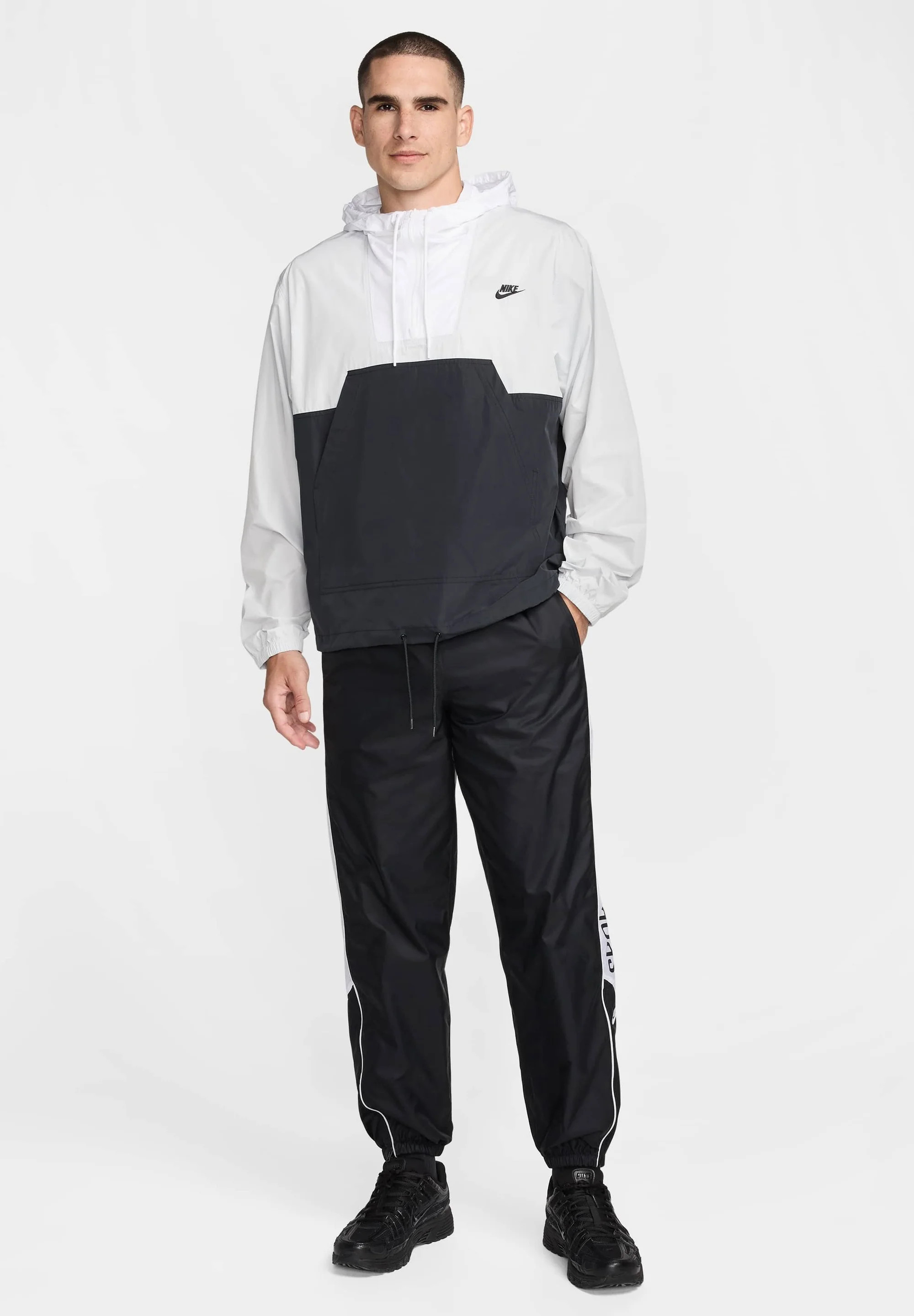 Вітровка HJ1957-025 Nike HJ1957-025