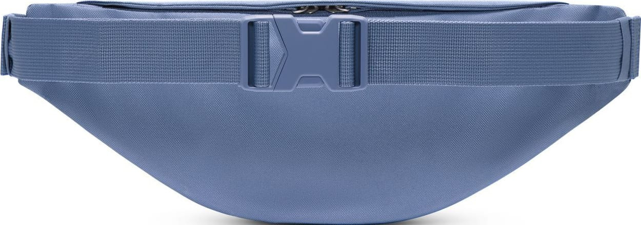 Сумка на пояс Nike NK HERITAGE WAISTPACK - FA21 3L синій 41 х 10 х 15 см (DB0490-499) DB0490-499