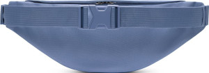 Сумка на пояс Nike NK HERITAGE WAISTPACK - FA21 3L синій 41 х 10 х 15 см (DB0490-499) DB0490-499
