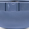 Сумка на пояс Nike NK HERITAGE WAISTPACK - FA21 3L синій 41 х 10 х 15 см (DB0490-499) DB0490-499