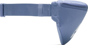 Сумка на пояс Nike NK HERITAGE WAISTPACK - FA21 3L синій 41 х 10 х 15 см (DB0490-499) DB0490-499