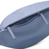 Сумка на пояс Nike NK HERITAGE WAISTPACK - FA21 3L синій 41 х 10 х 15 см (DB0490-499) DB0490-499