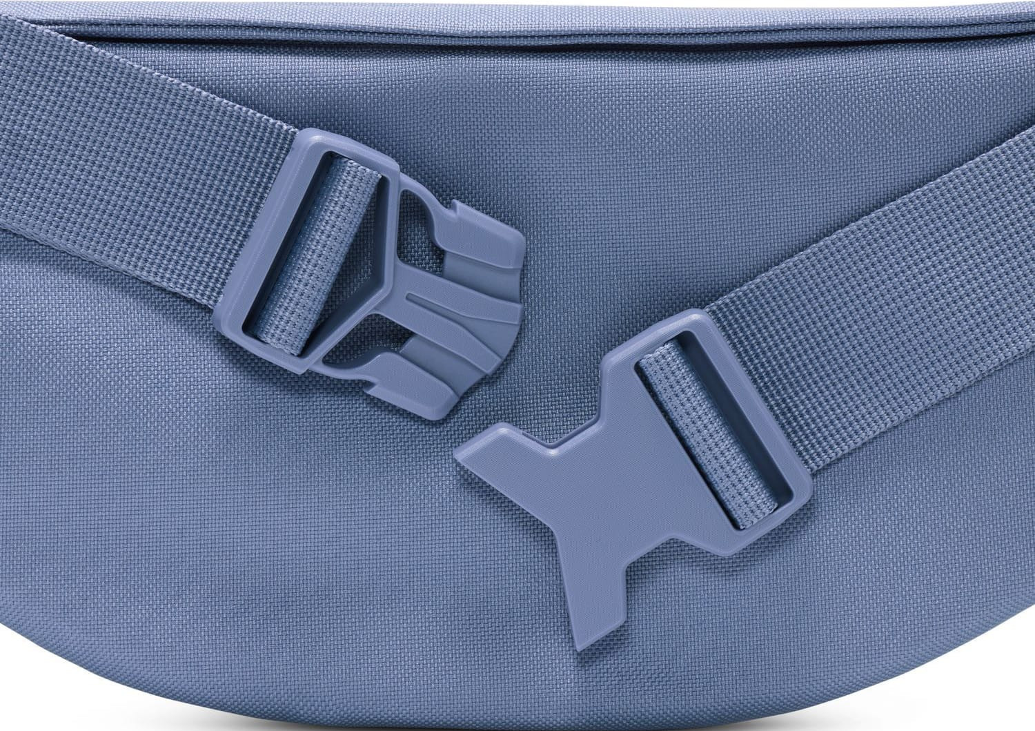 Сумка на пояс Nike NK HERITAGE WAISTPACK - FA21 3L синій 41 х 10 х 15 см (DB0490-499) DB0490-499