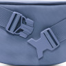 Сумка на пояс Nike NK HERITAGE WAISTPACK - FA21 3L синій 41 х 10 х 15 см (DB0490-499) DB0490-499