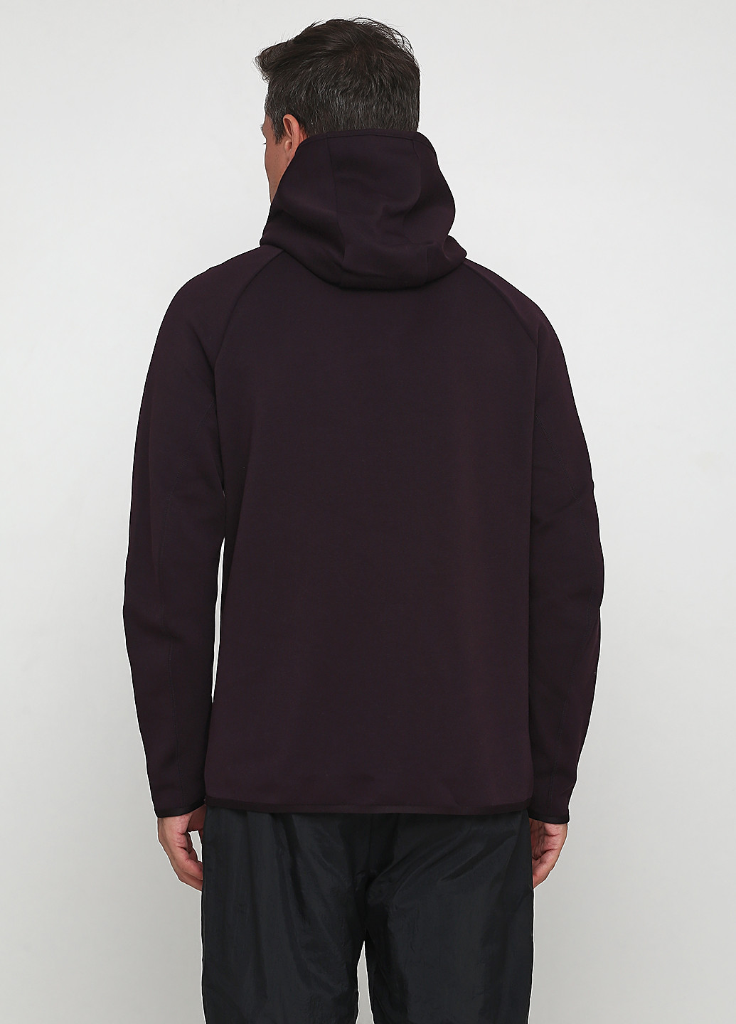 Nike M NSW TCH FLC HOODIE PO 928487 659 7Dreamsport
