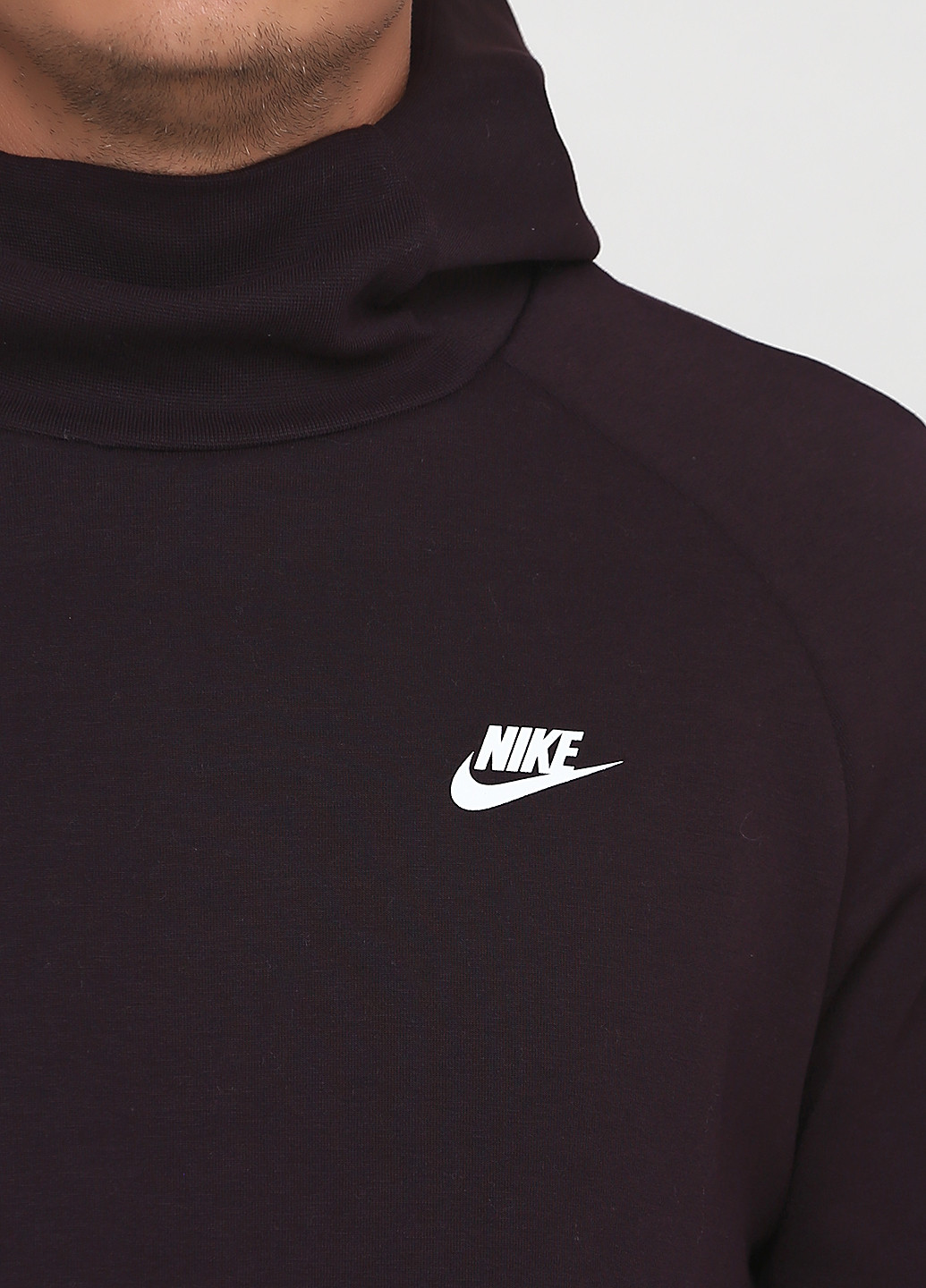 Nike 928487 online