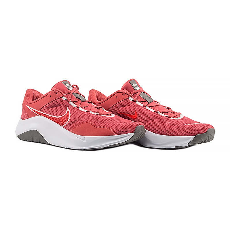 Кросівки Nike LEGEND ESSENTIAL 3 NN DM1120-601