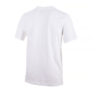 Футболка JORDAN MCORE BLA SS CREW AQ2366-100