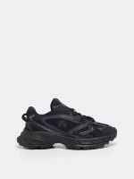 Кросівки жіночі Lacoste L003 Neo Shot Black 749SFA000702H 36 749SFA000702H