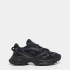 Кросівки жіночі Lacoste L003 Neo Shot Black 749SFA000702H 36 749SFA000702H
