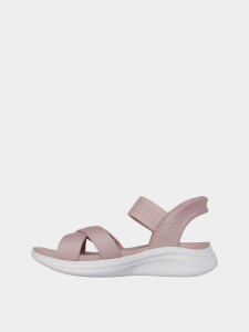 Сандалії Skechers жін. 119975 BLSH 119975-BLSH