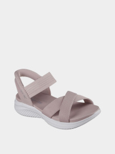 Сандалії Skechers жін. 119975 BLSH 119975-BLSH