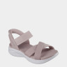 Сандалії Skechers жін. 119975 BLSH 119975-BLSH