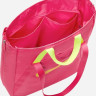 Сумка Nike NK GYM TOTE 28L рожевий Жін 41 x 33 x 13 см (DR7217-629) DR7217-629