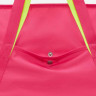 Сумка Nike NK GYM TOTE 28L рожевий Жін 41 x 33 x 13 см (DR7217-629) DR7217-629