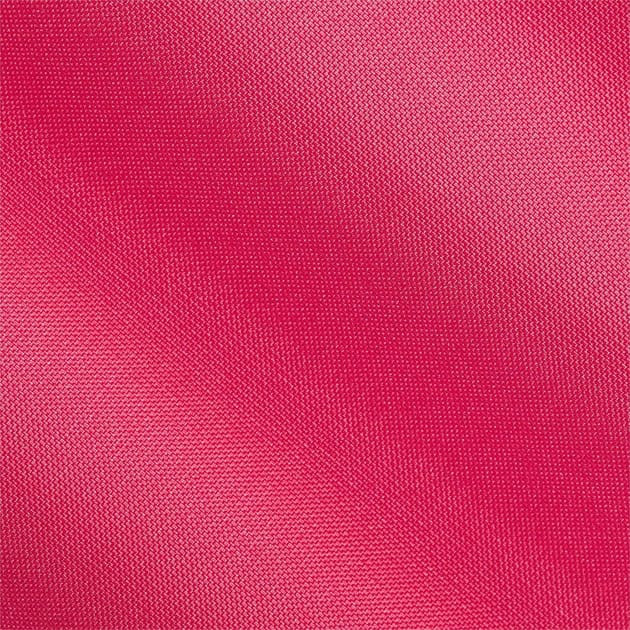 Сумка Nike NK GYM TOTE 28L рожевий Жін 41 x 33 x 13 см (DR7217-629) DR7217-629