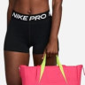 Сумка Nike NK GYM TOTE 28L рожевий Жін 41 x 33 x 13 см (DR7217-629) DR7217-629