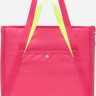 Сумка Nike NK GYM TOTE 28L рожевий Жін 41 x 33 x 13 см (DR7217-629) DR7217-629