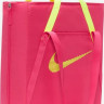 Сумка Nike NK GYM TOTE 28L рожевий Жін 41 x 33 x 13 см (DR7217-629) DR7217-629