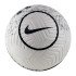 М'яч футбольний  Nike THFC NK STRK DC2367-100
