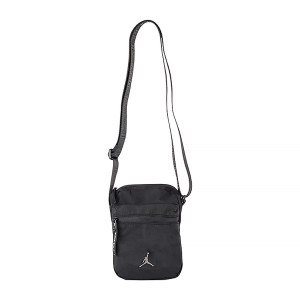 Сумка Jordan JAN AIRBORNE FESTIVAL BAG 9A0631-023