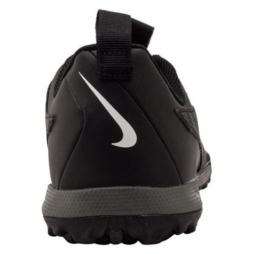 Сороконіжки NIKE JR PHANTOM GX ACADEMY TF DD9557-040