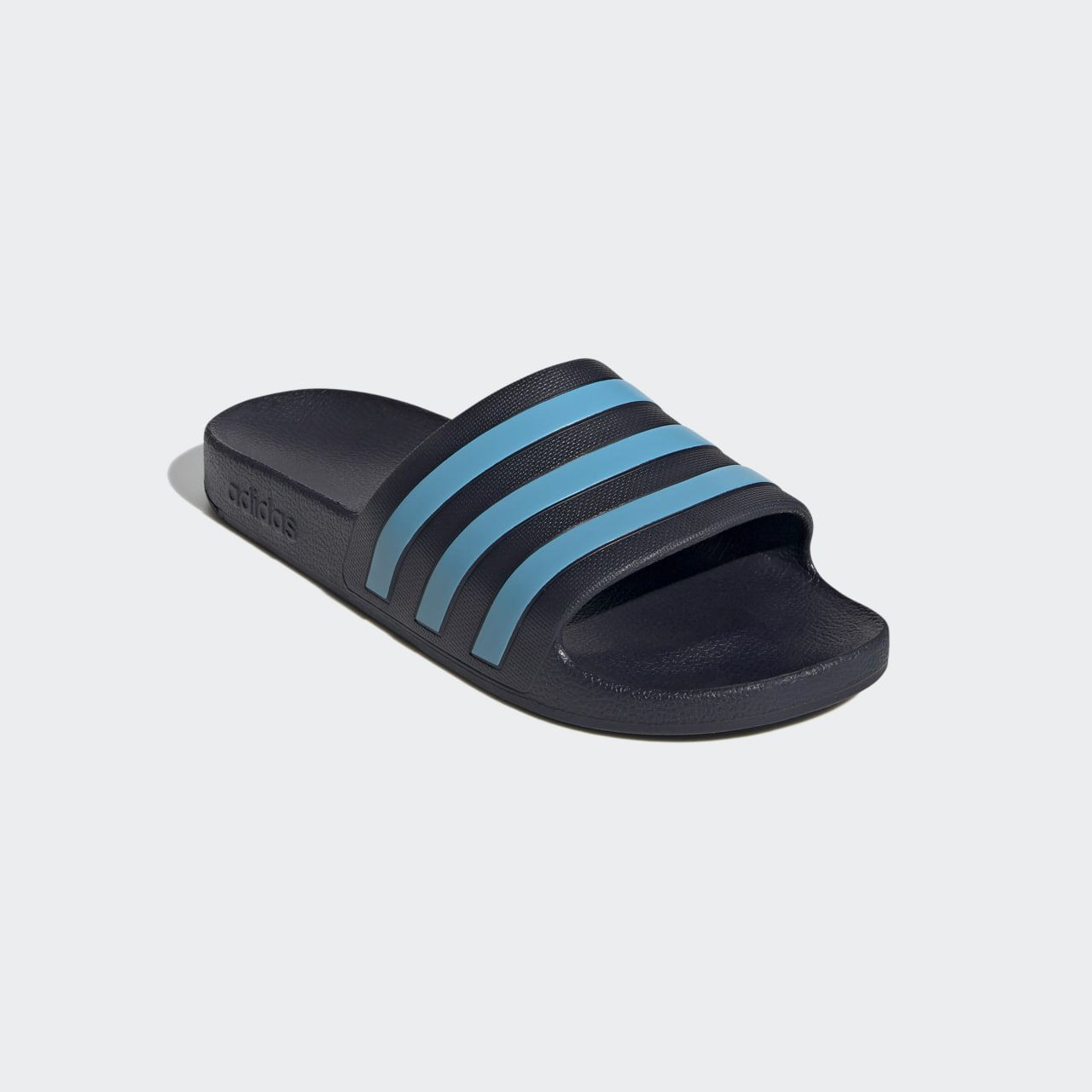 Шльопанці Adidas Adilette Aqua Sportswear EG1757