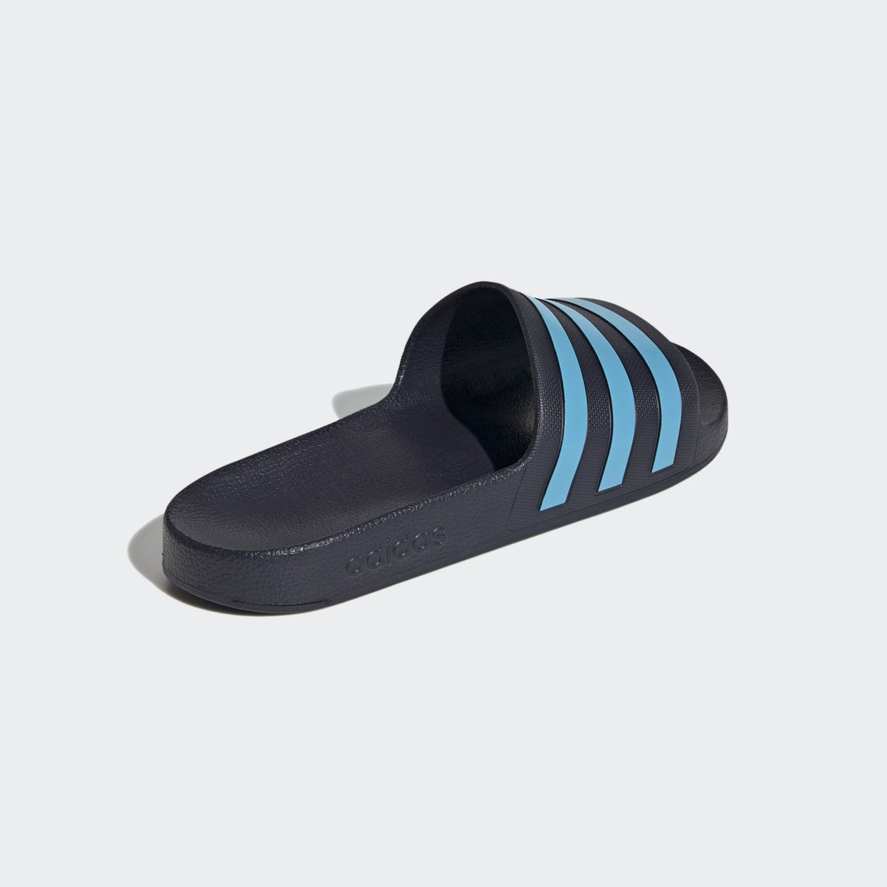 Шльопанці Adidas Adilette Aqua Sportswear EG1757