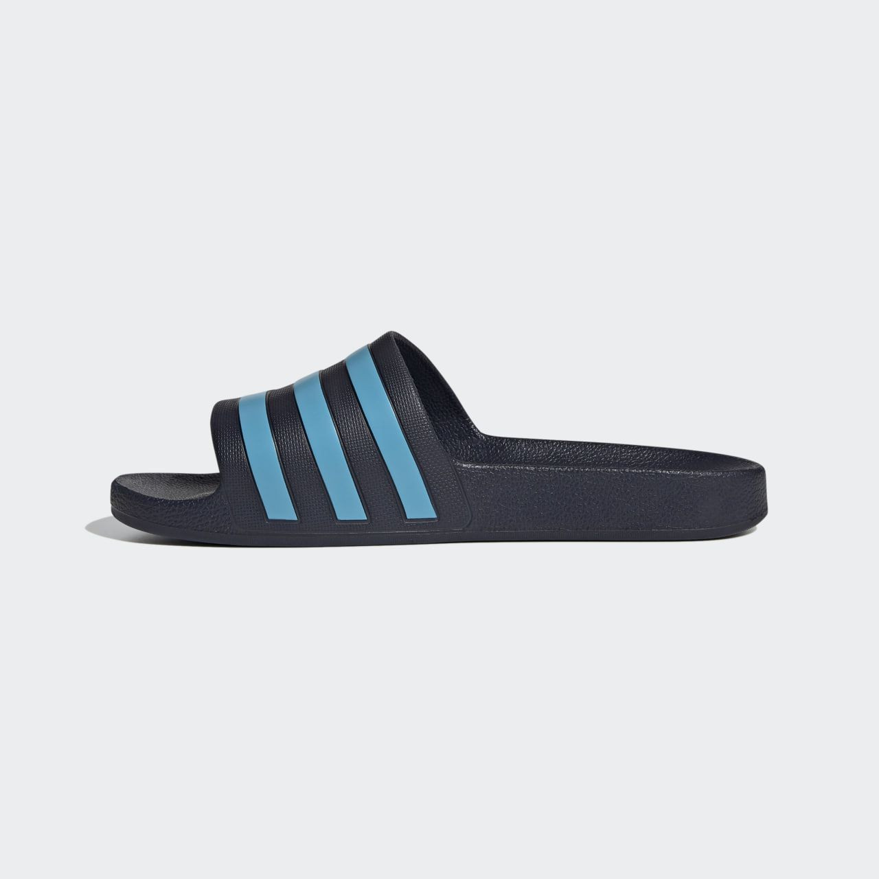 Шльопанці Adidas Adilette Aqua Sportswear EG1757