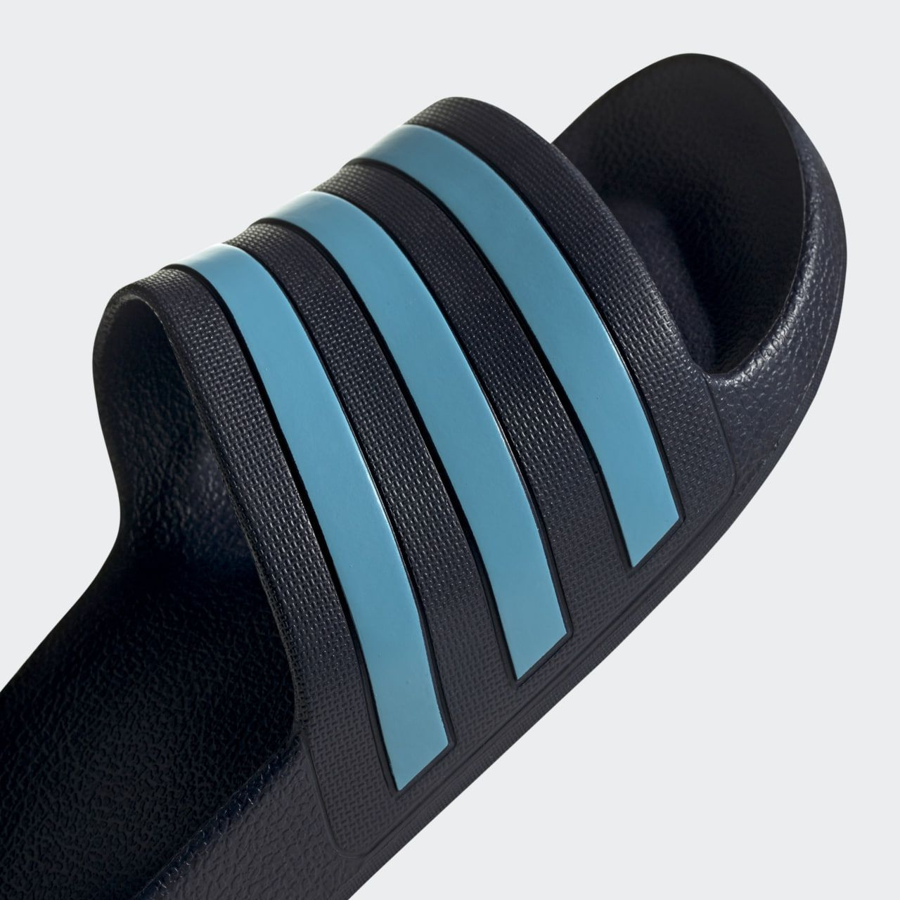 Шльопанці Adidas Adilette Aqua Sportswear EG1757