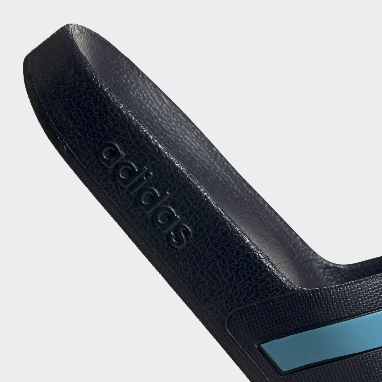 Шльопанці Adidas Adilette Aqua Sportswear EG1757